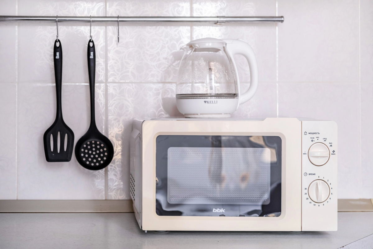 Апартаменты Cozy Room от Rooms Apartments