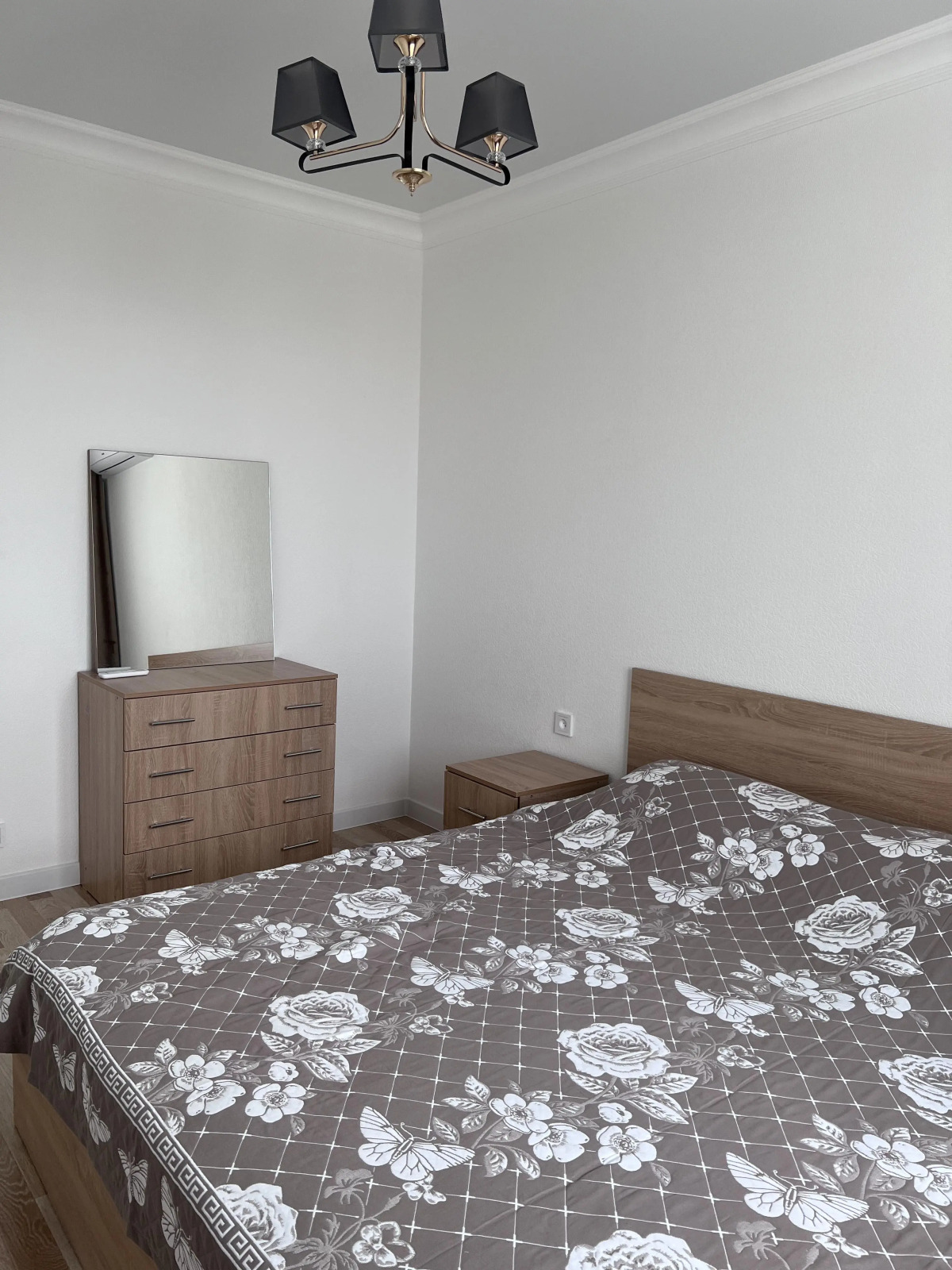 Апартаменты Сити Центр