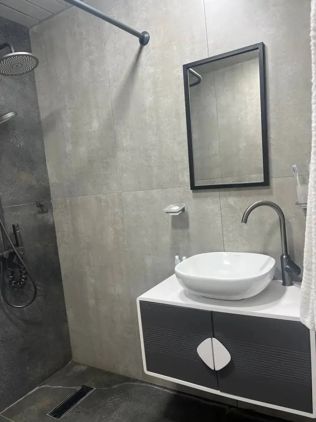 Гостевой дом Haya