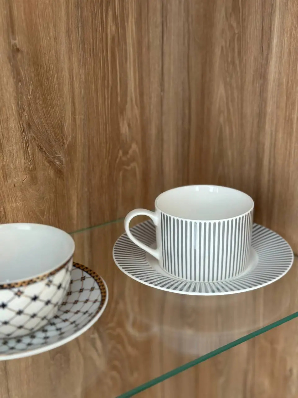 Апартаменты WHITE APARTMENT рядом с центром