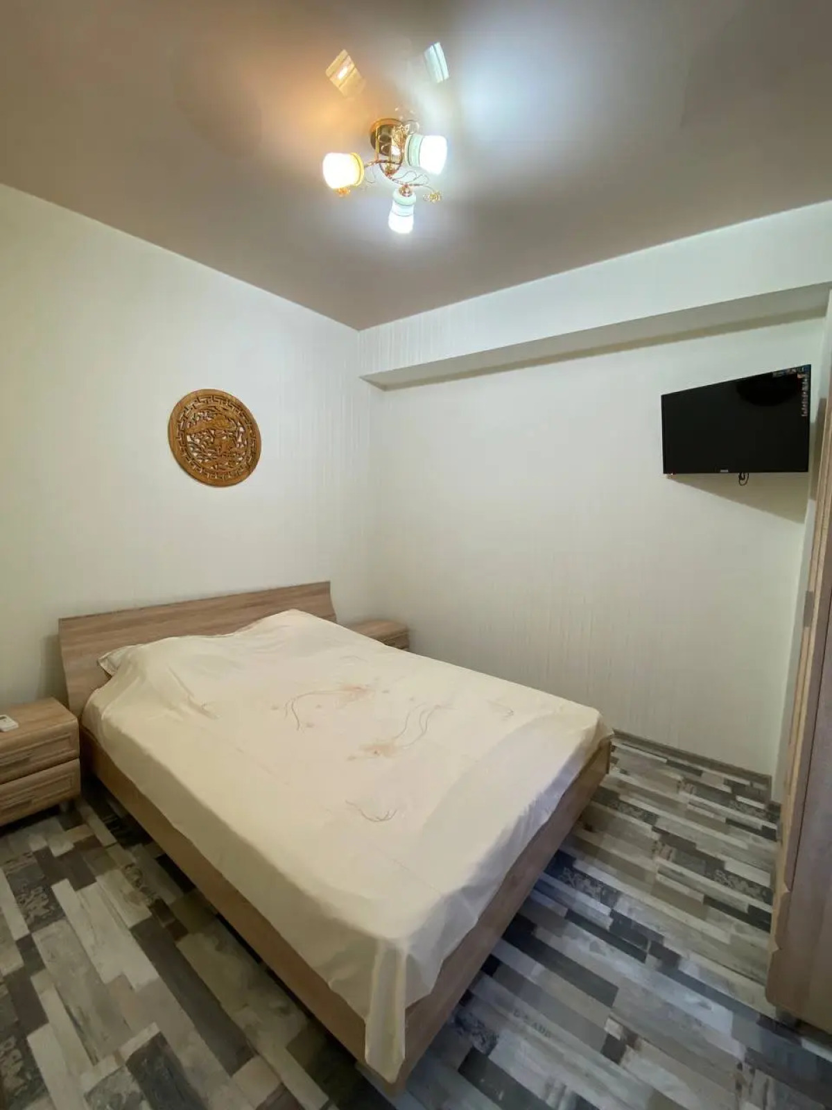 Гостевой дом "Гостевой дом"