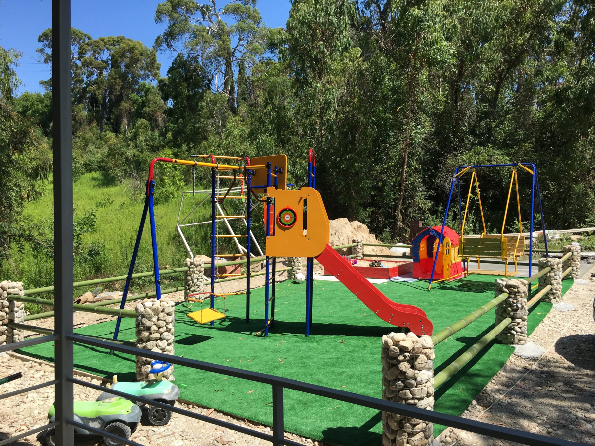 Гостевой Дом Татарстан