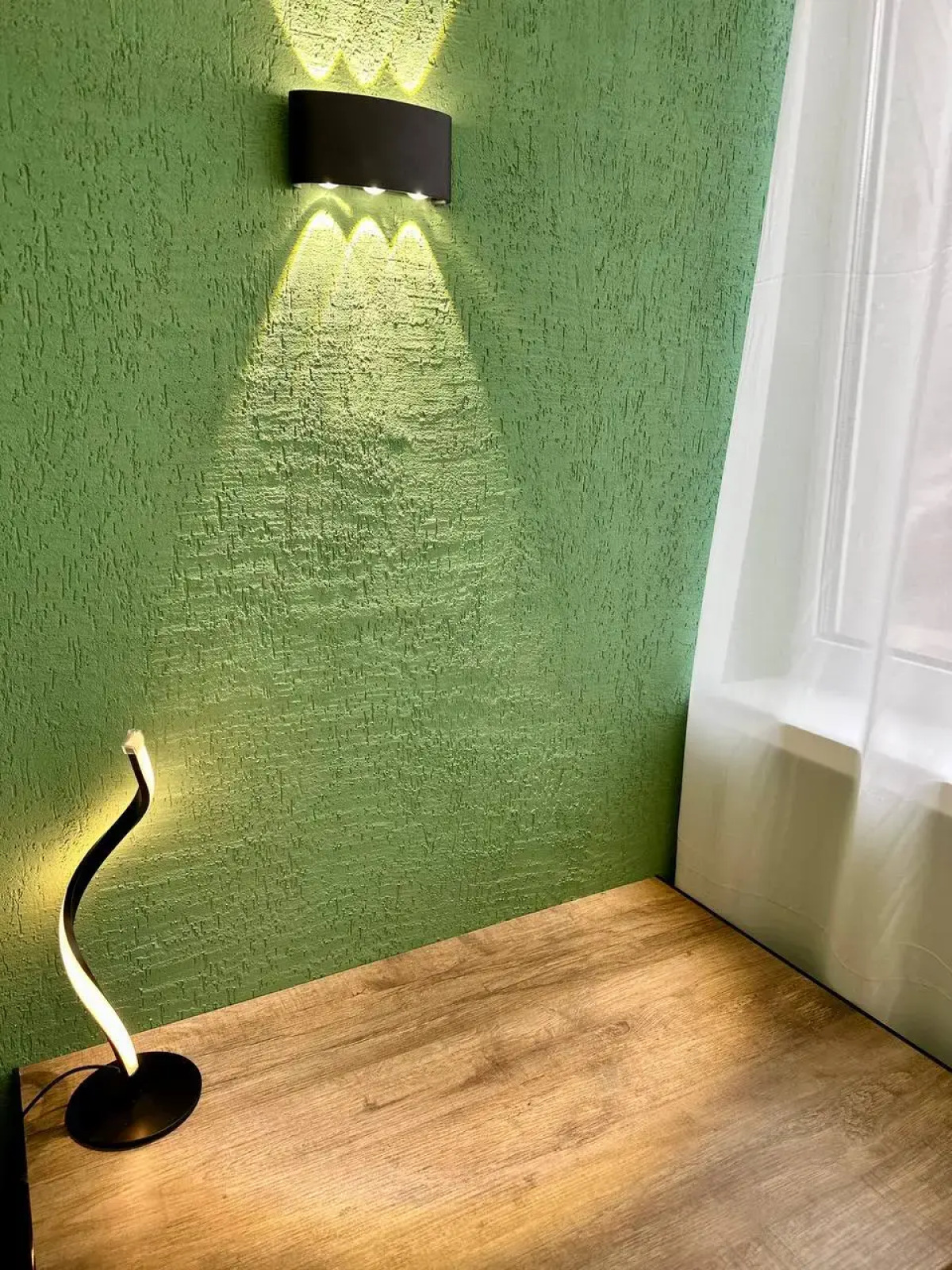 Квартира РентАпартЕкат