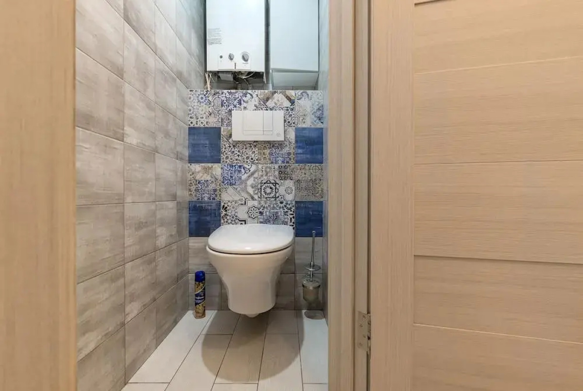 Апартаменты RentalSPb