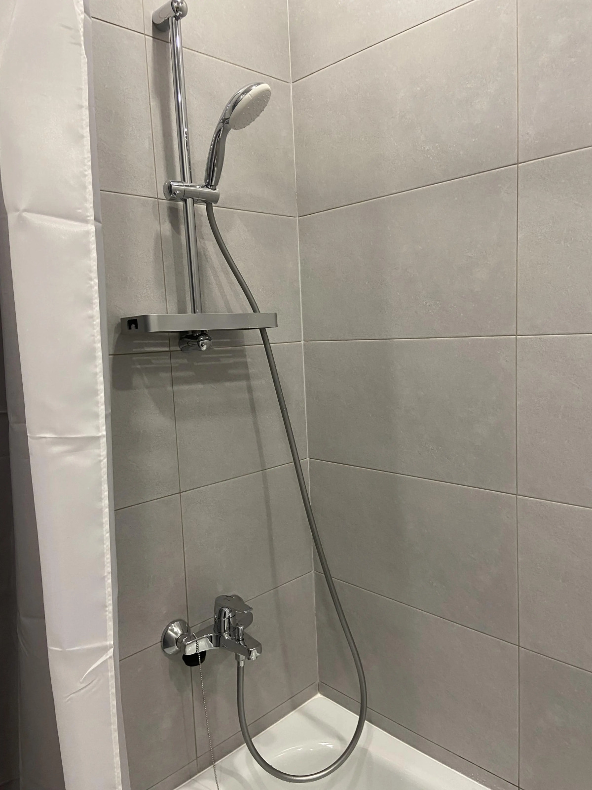 Апартаменты Am See с видом на Онежское озеро