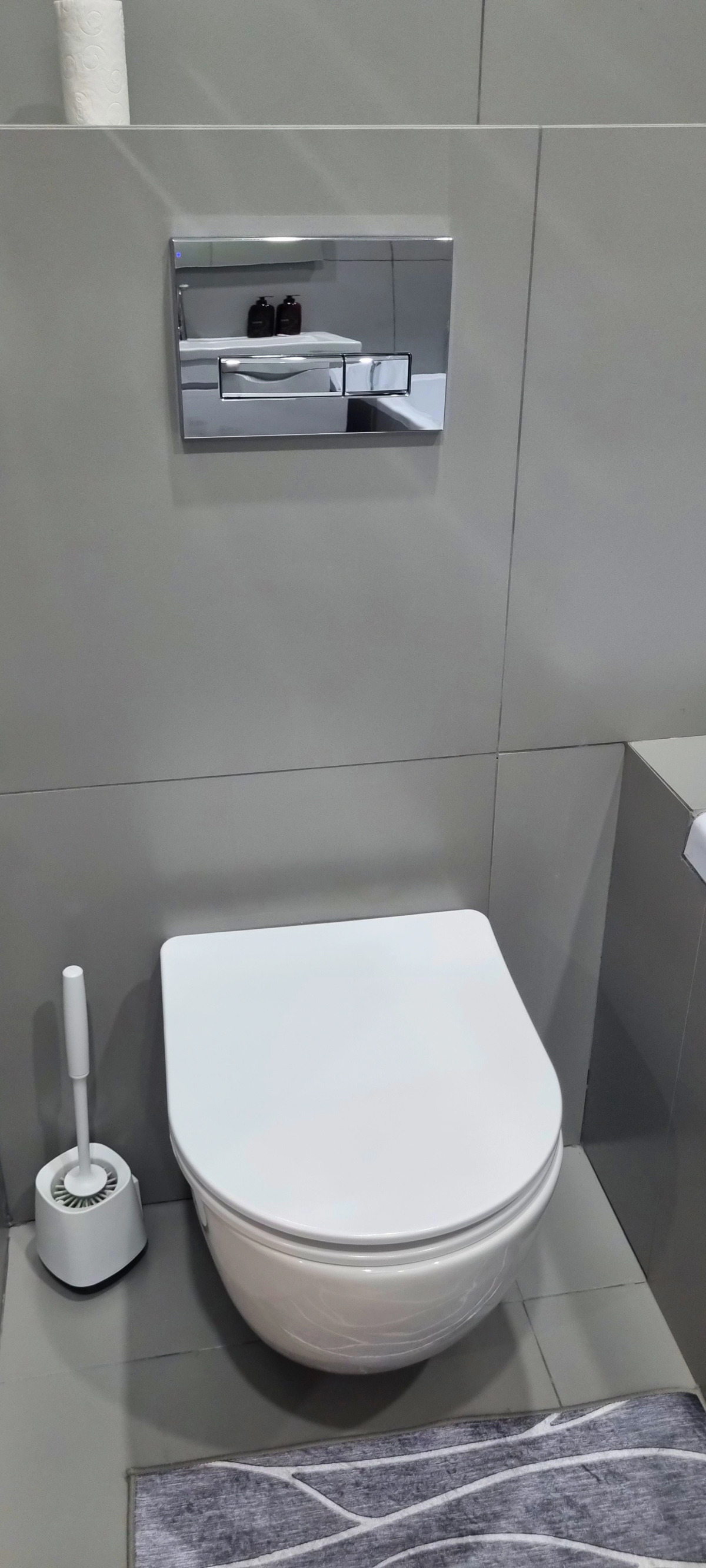 Апартаменты Шикарная Евродвушка