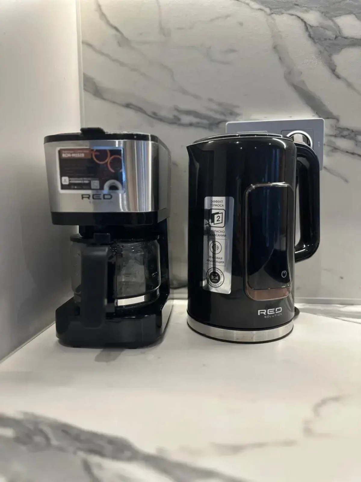 Гостевой дом в  Логиново