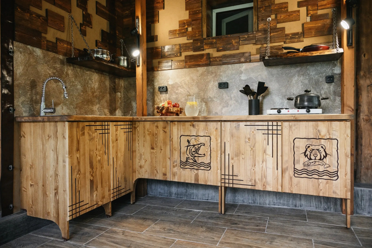 Гостевой Дом НеОтель