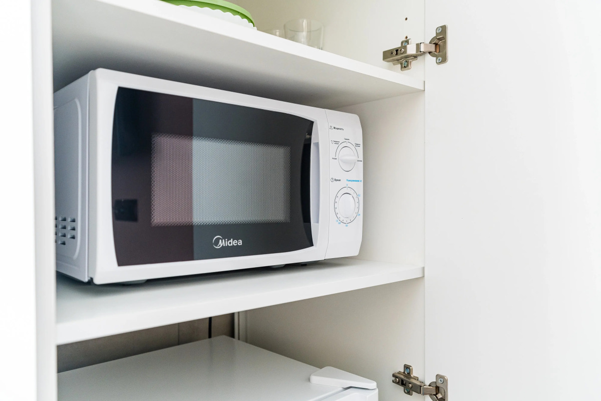 Апартаменты на Вербовой от LetoApart