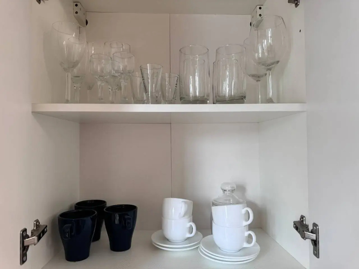 Апартаменты 39kvartir на Мосина 10