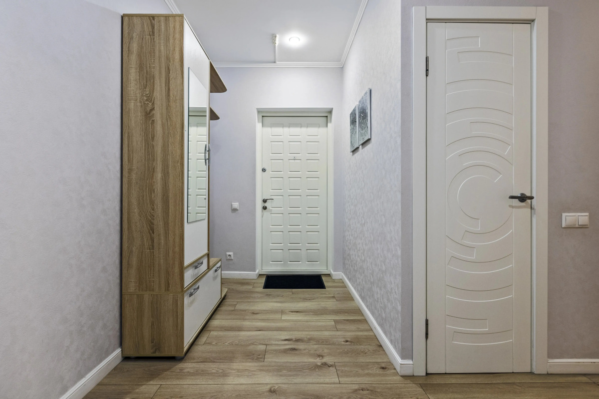 maxrealty24.ru Германа Титова 5к2