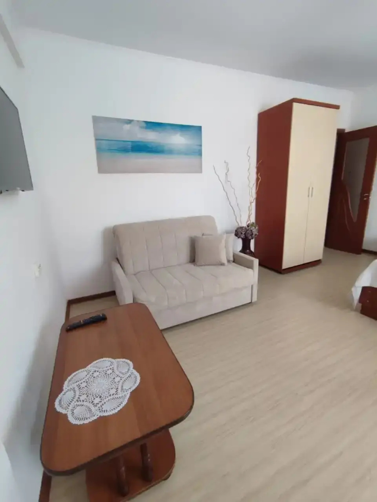 Гостевой дом SanVima