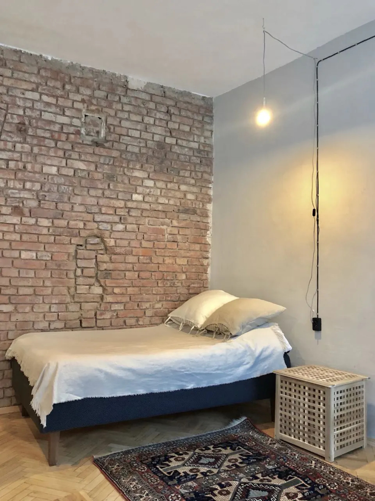 Апартаменты на the Moika River,31