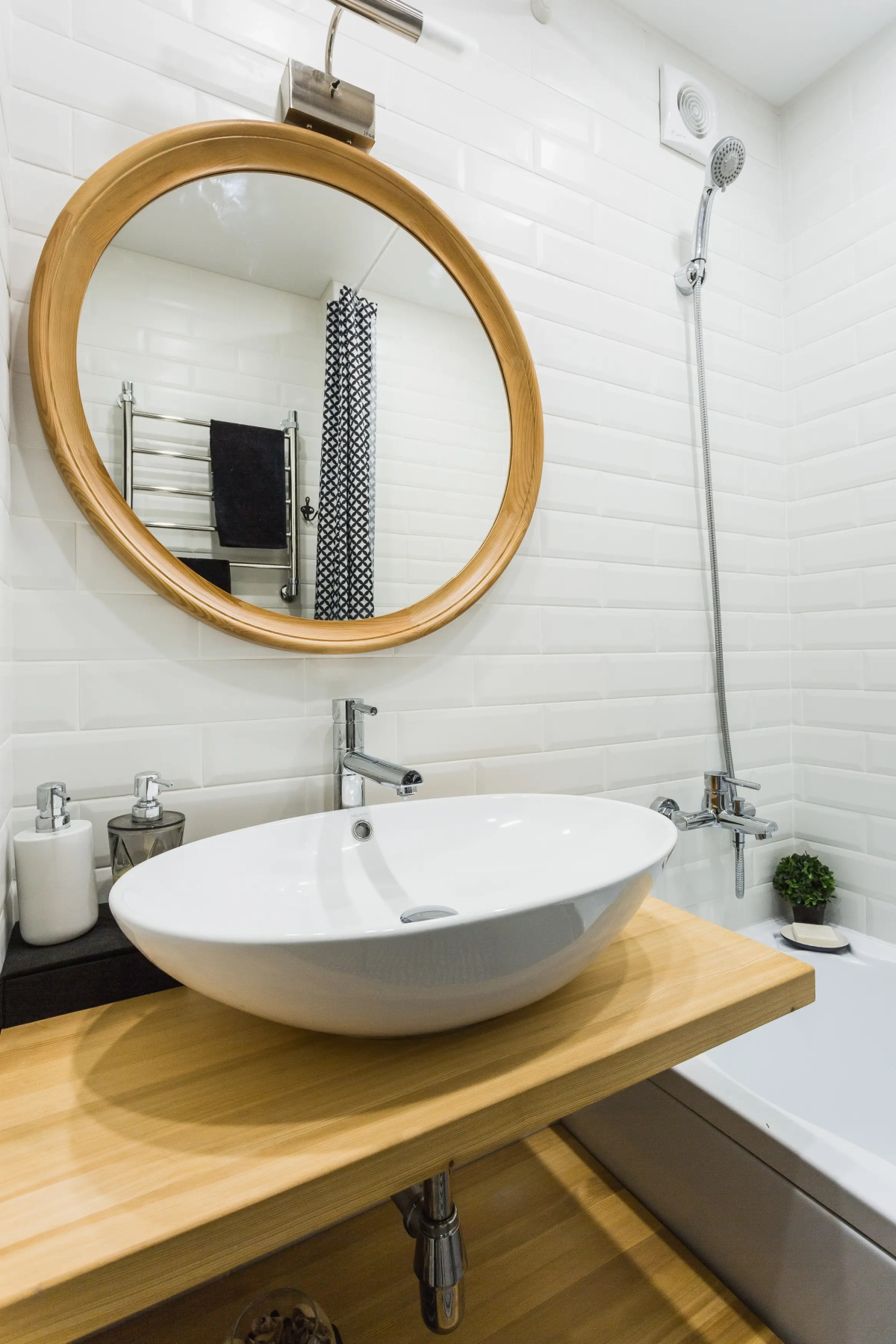 Апартаменты  около аэропорта Внуково