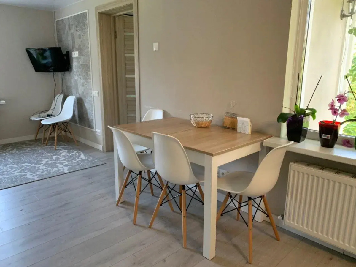 Гостевой дом у Марины