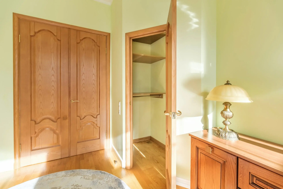 Апартаменты 3 спальни у Манежной площади 8 гостей