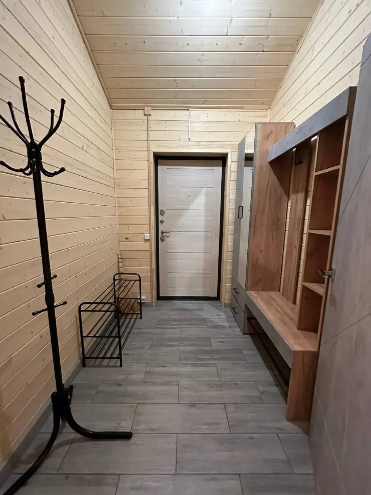 Гостевой дом Dream Lake PZ