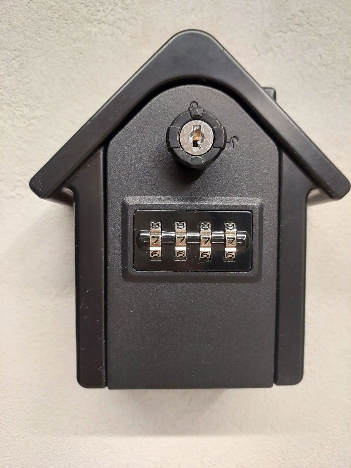 Квартира в Республике