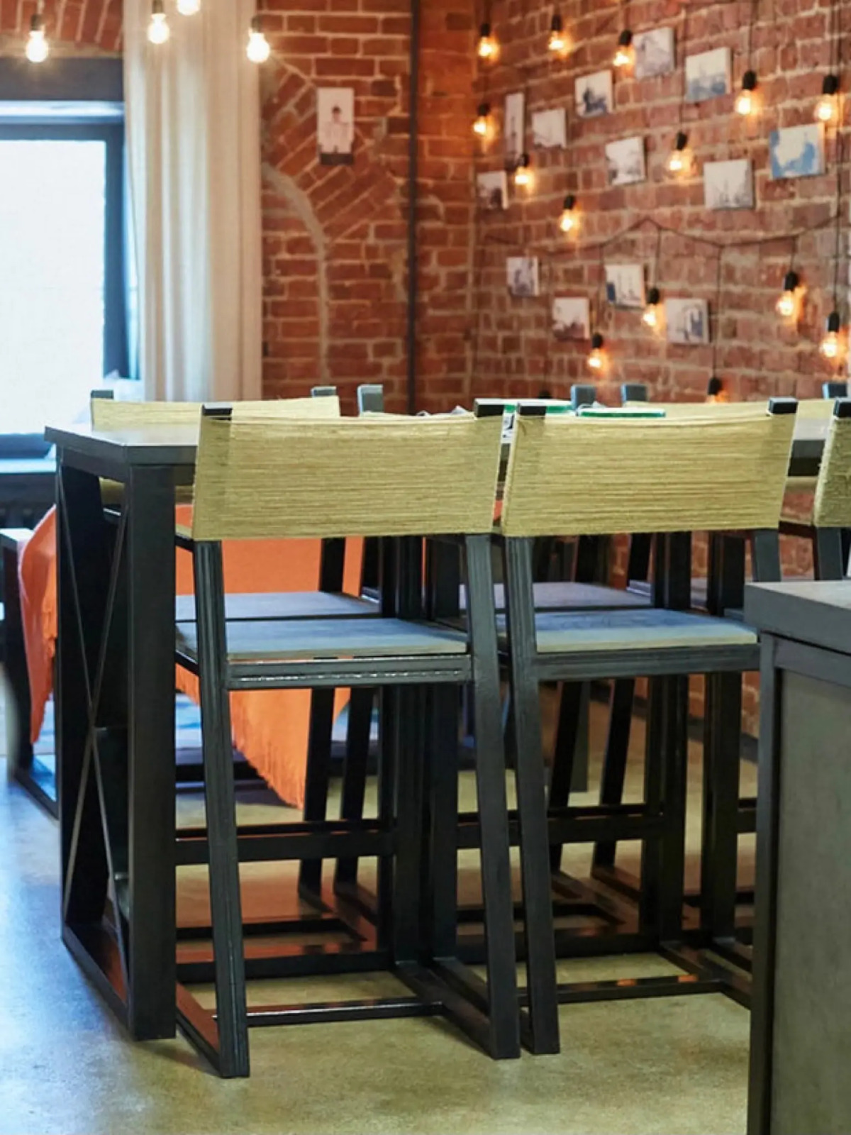 Апартаменты Lovt_5511 в Центре Древней Столицы