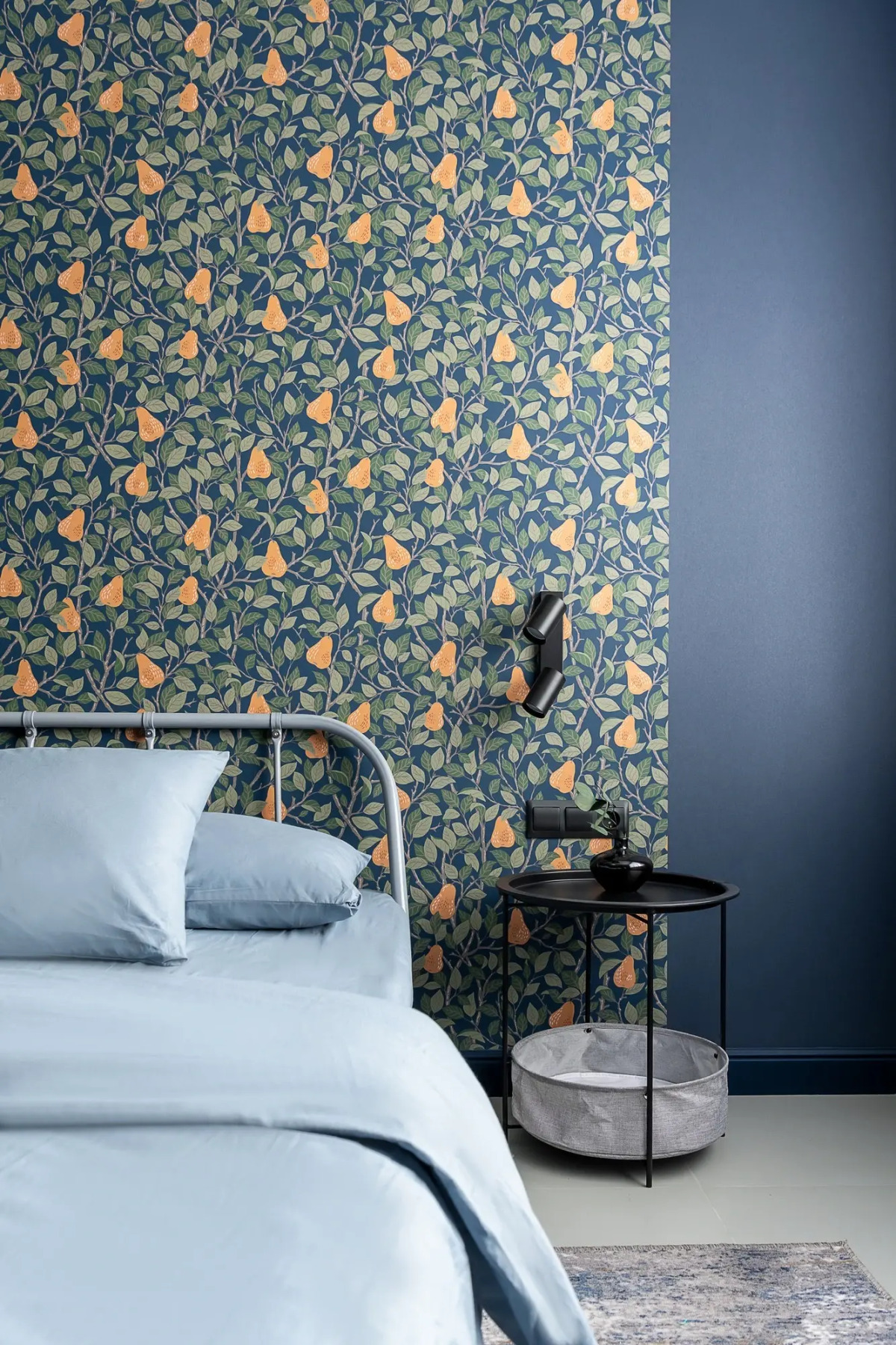 Апартаменты Prim Rooms Ayaks Patrokl