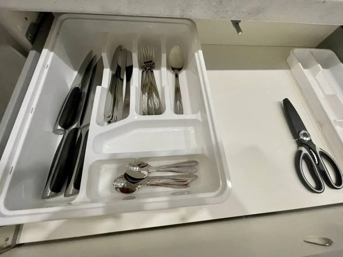 Квартира Букинг39 у Королевских ворот