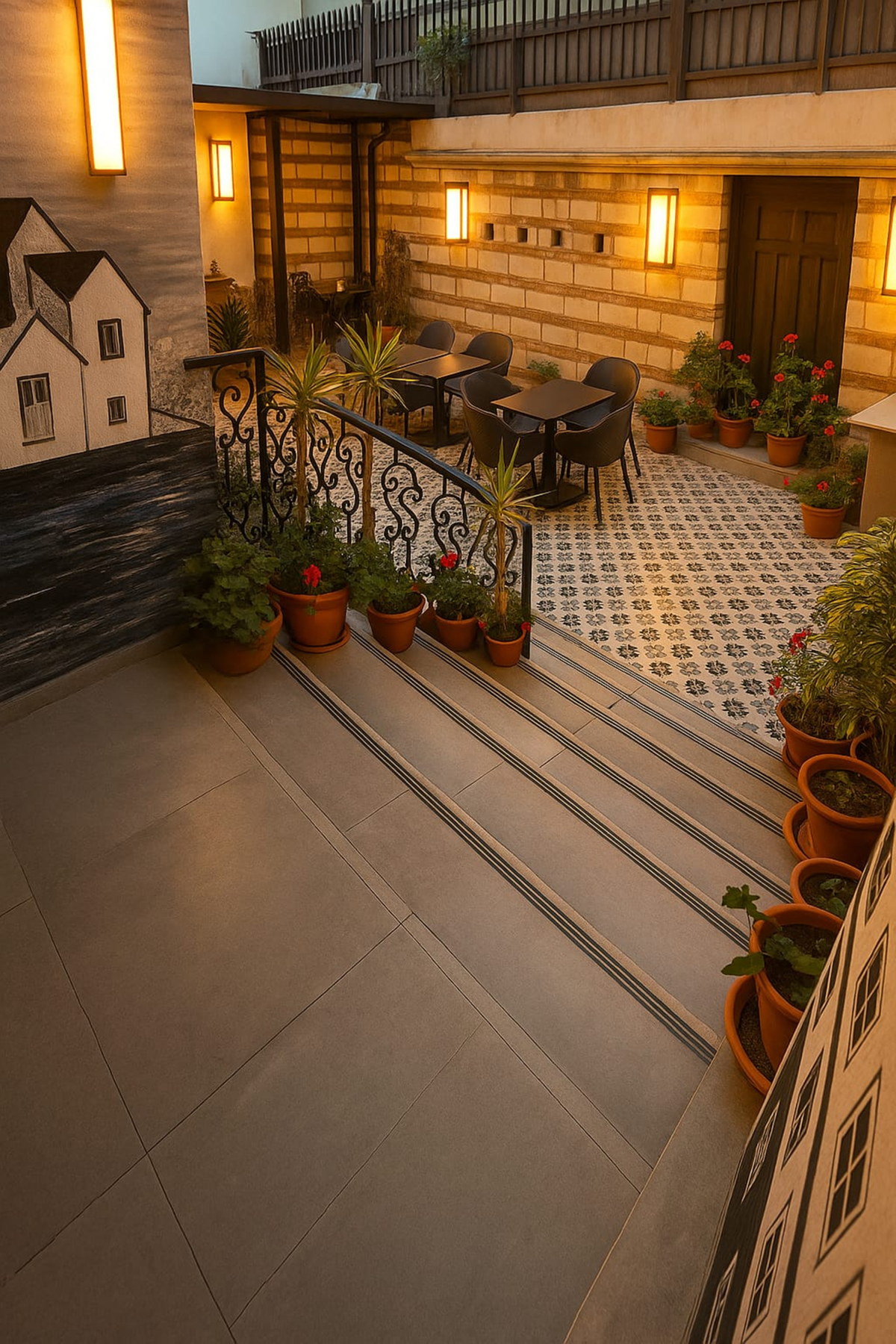 Imagine Istanbul – Sultanahmet