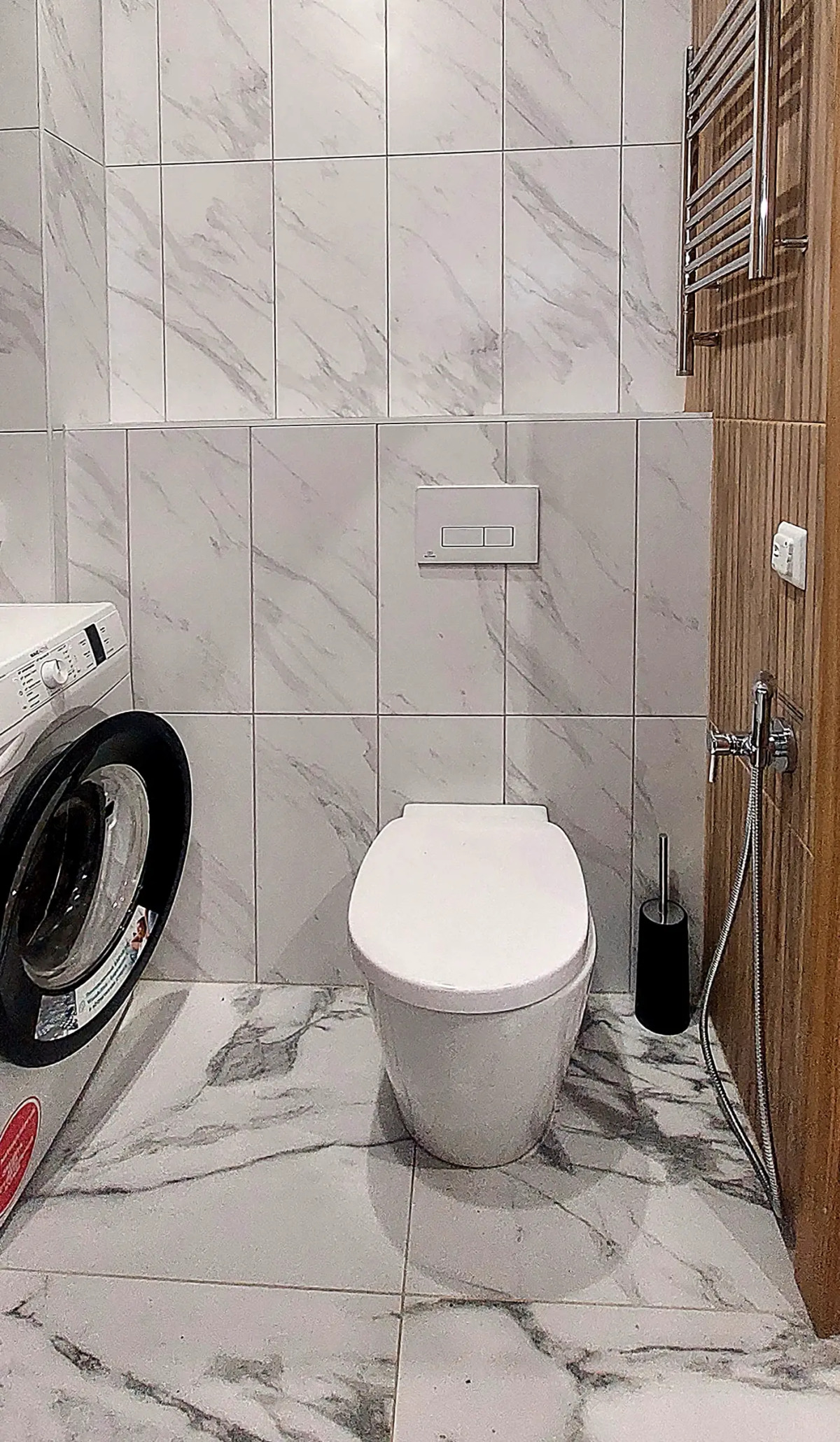 Апартаменты Морская ривьера у бассейна