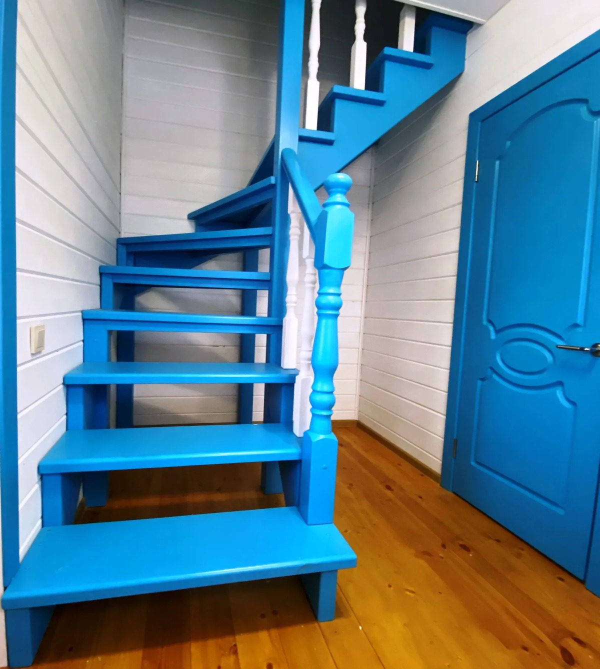 Гостевой Дом Русские сувениры