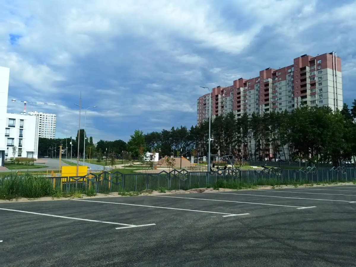 Квартира Ломоносова