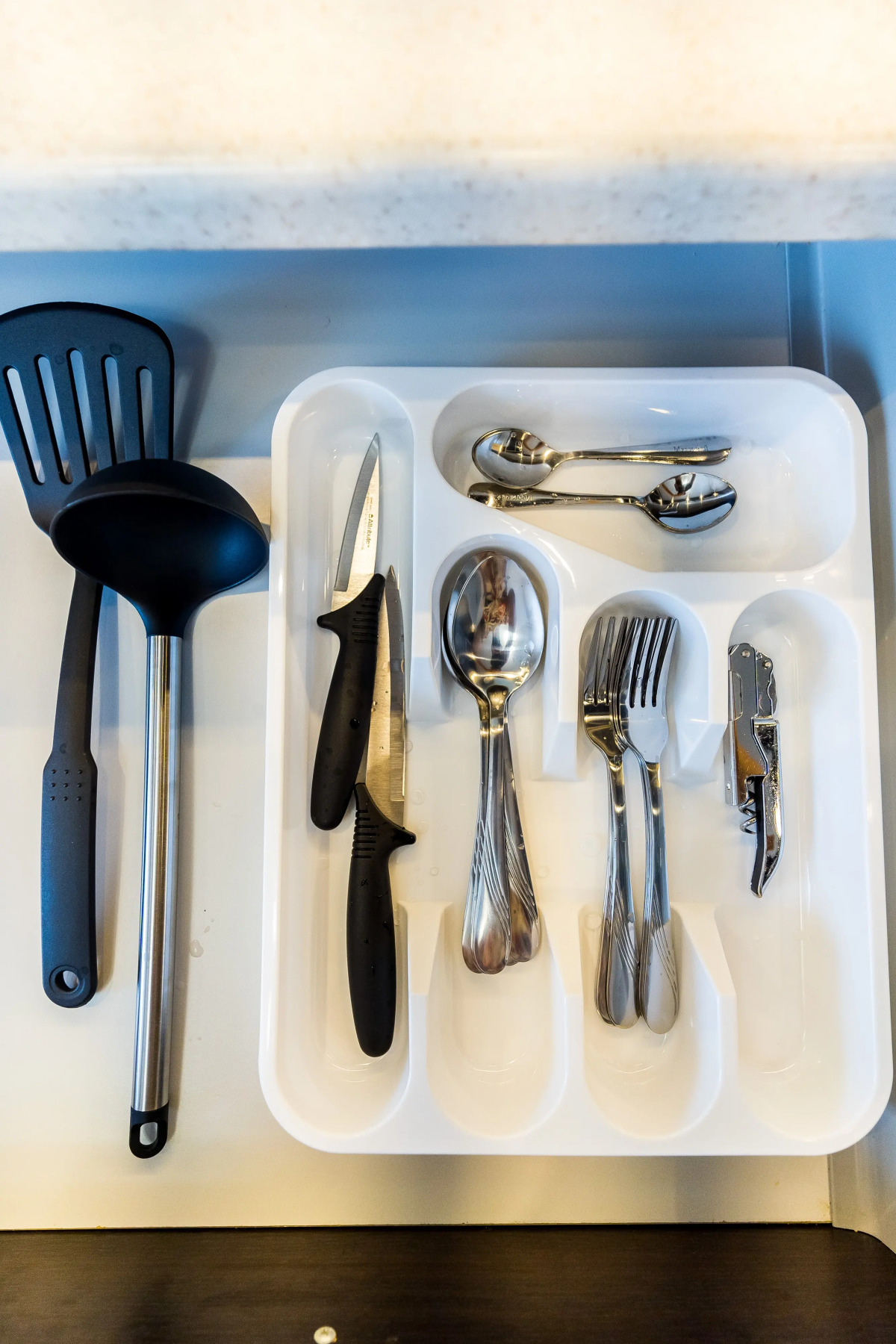 Апартаменты С Видом На Море От LetoApart