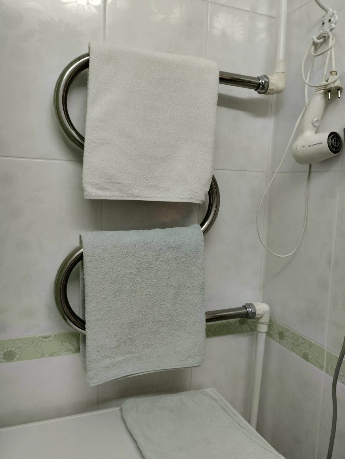 Апартаменты Like Home Tobolsk