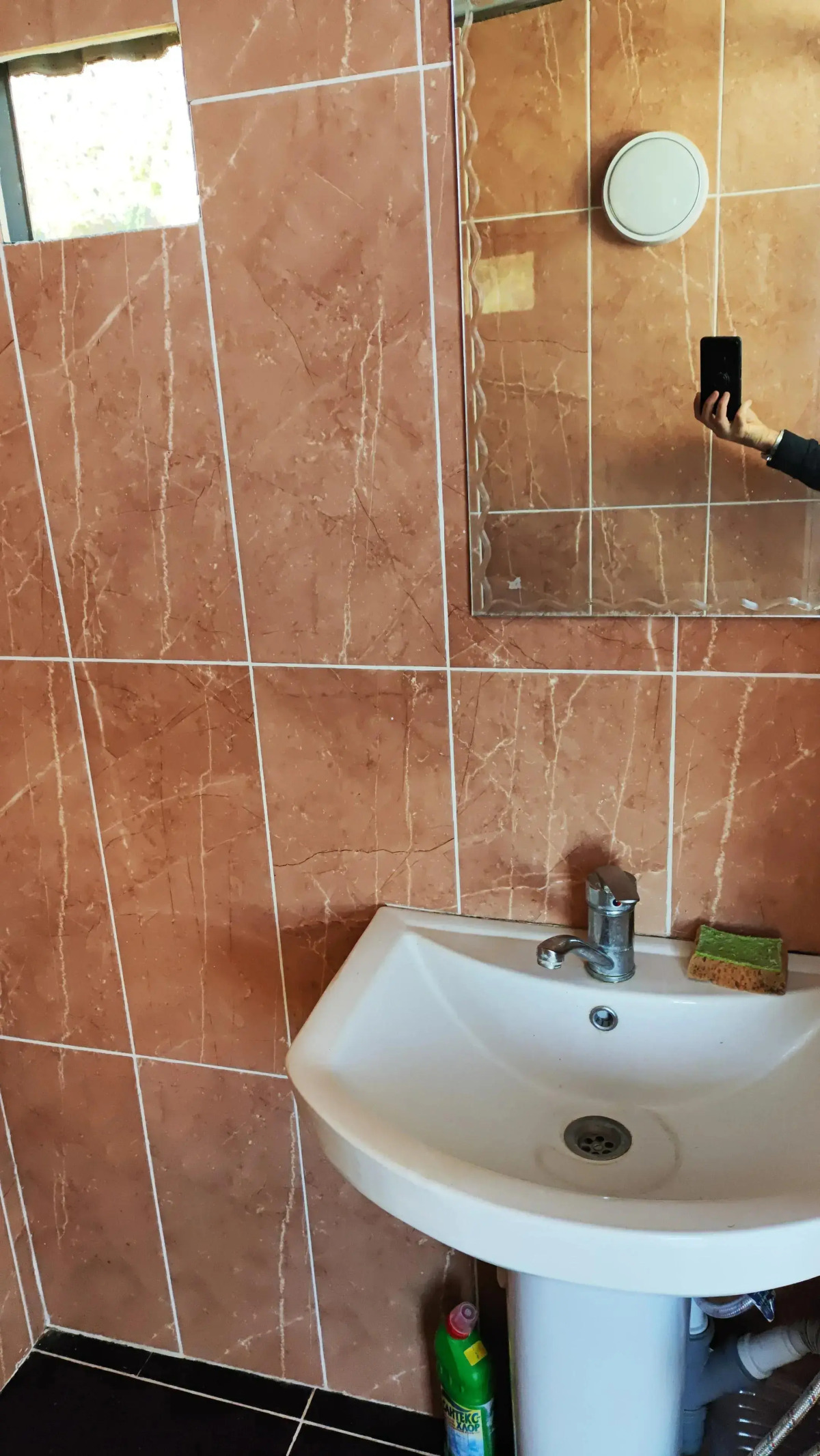 Гостевой дом Uzun-Home