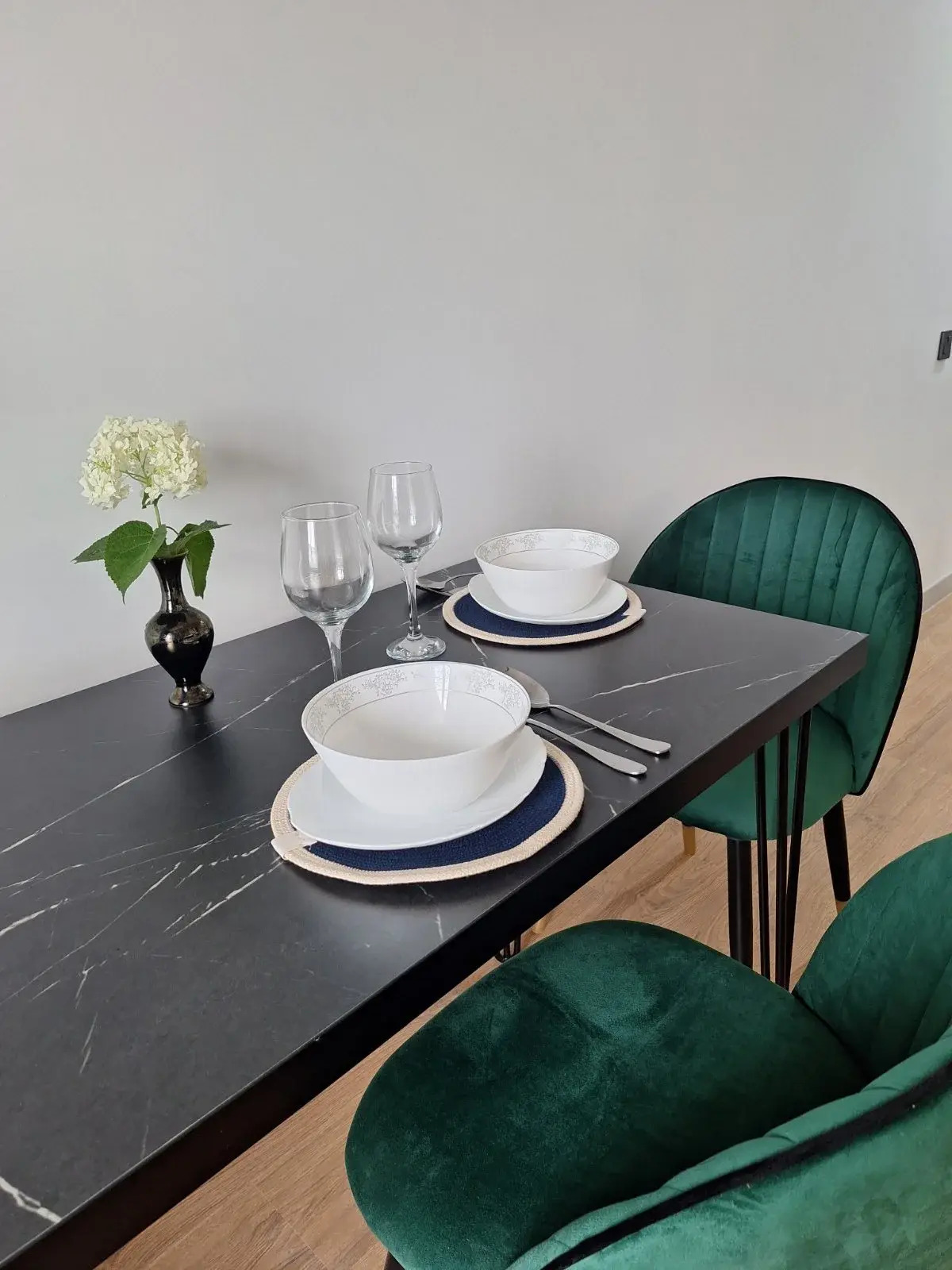 Квартира Уютная в Бресте