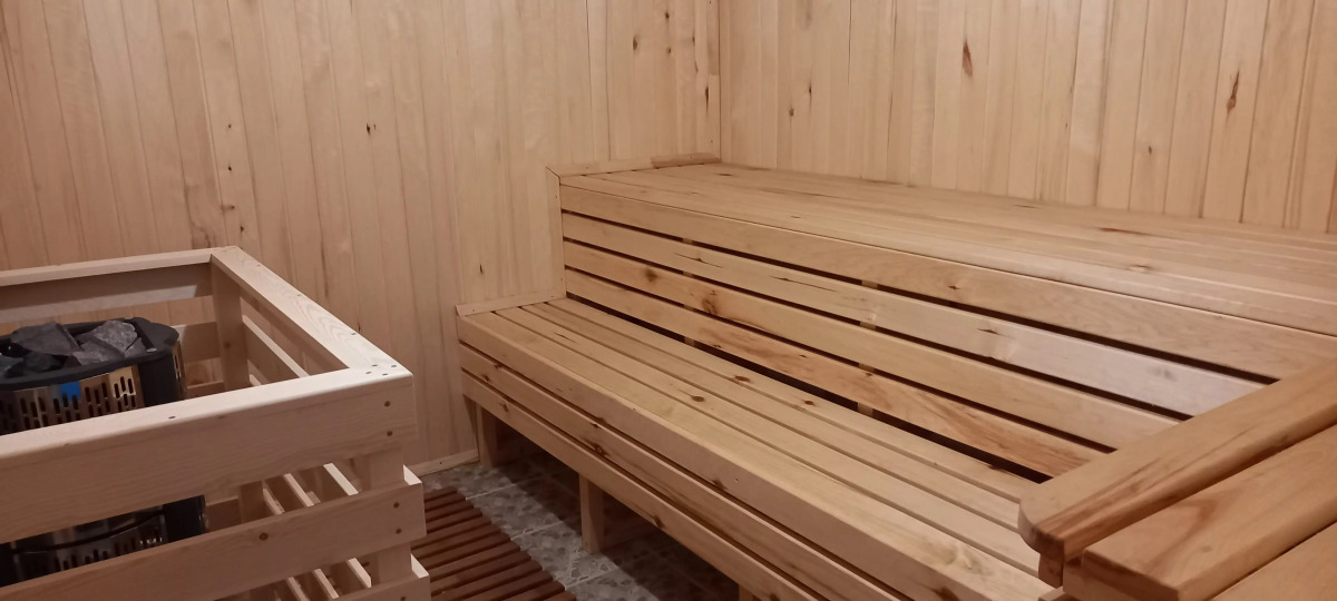 Guest House U Dorogi