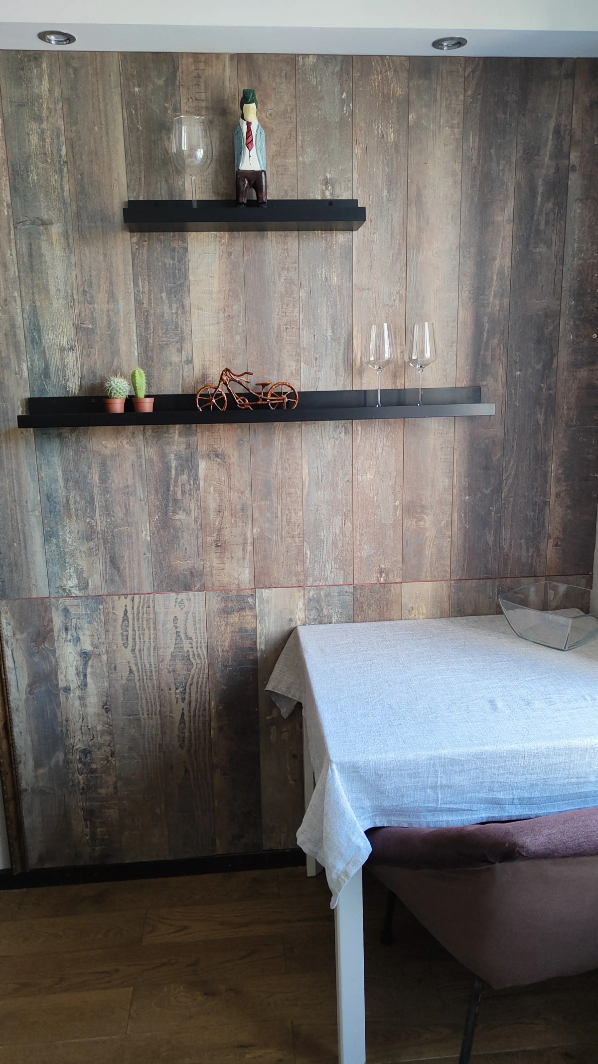 Апартаменты Апарт на Гагарина