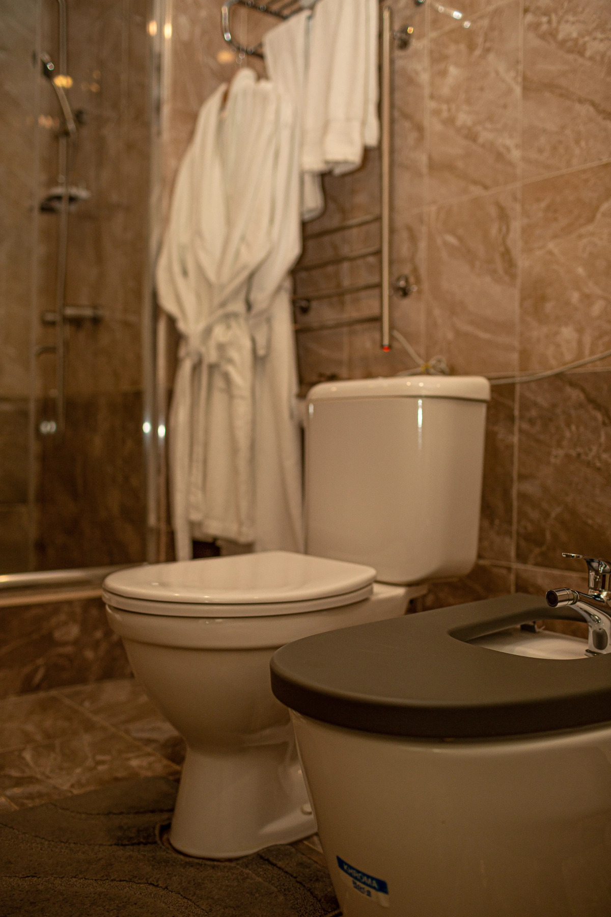 Гостевой Дом Княгини Ухтомской