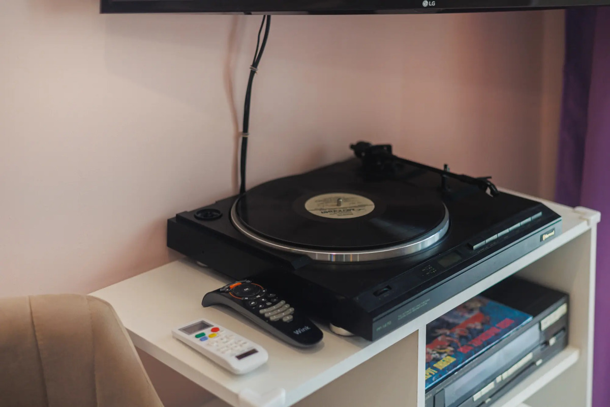 Апартаменты Мохито у моря