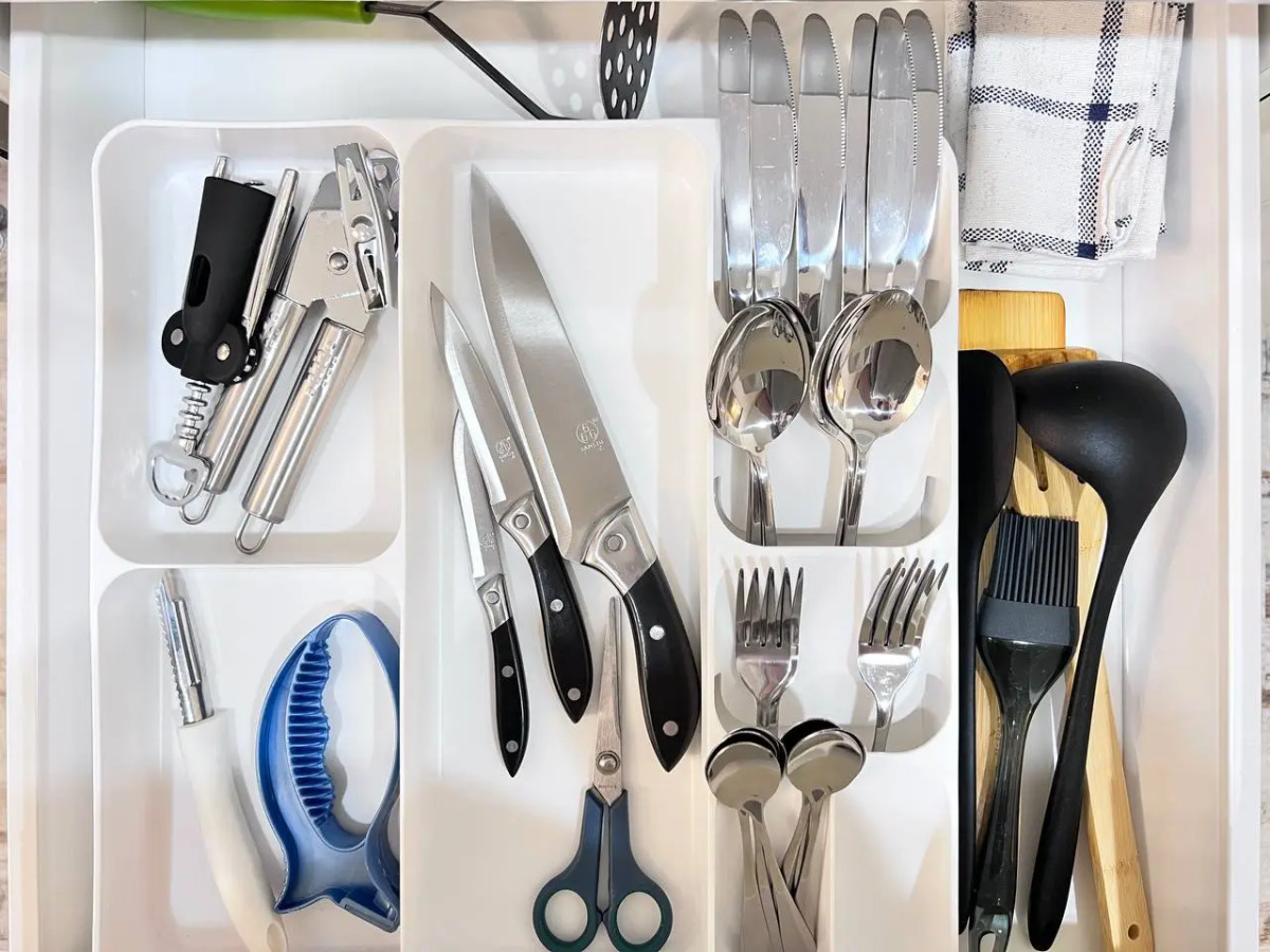 Квартира Семейный уют в лучшем жк на берегу реки