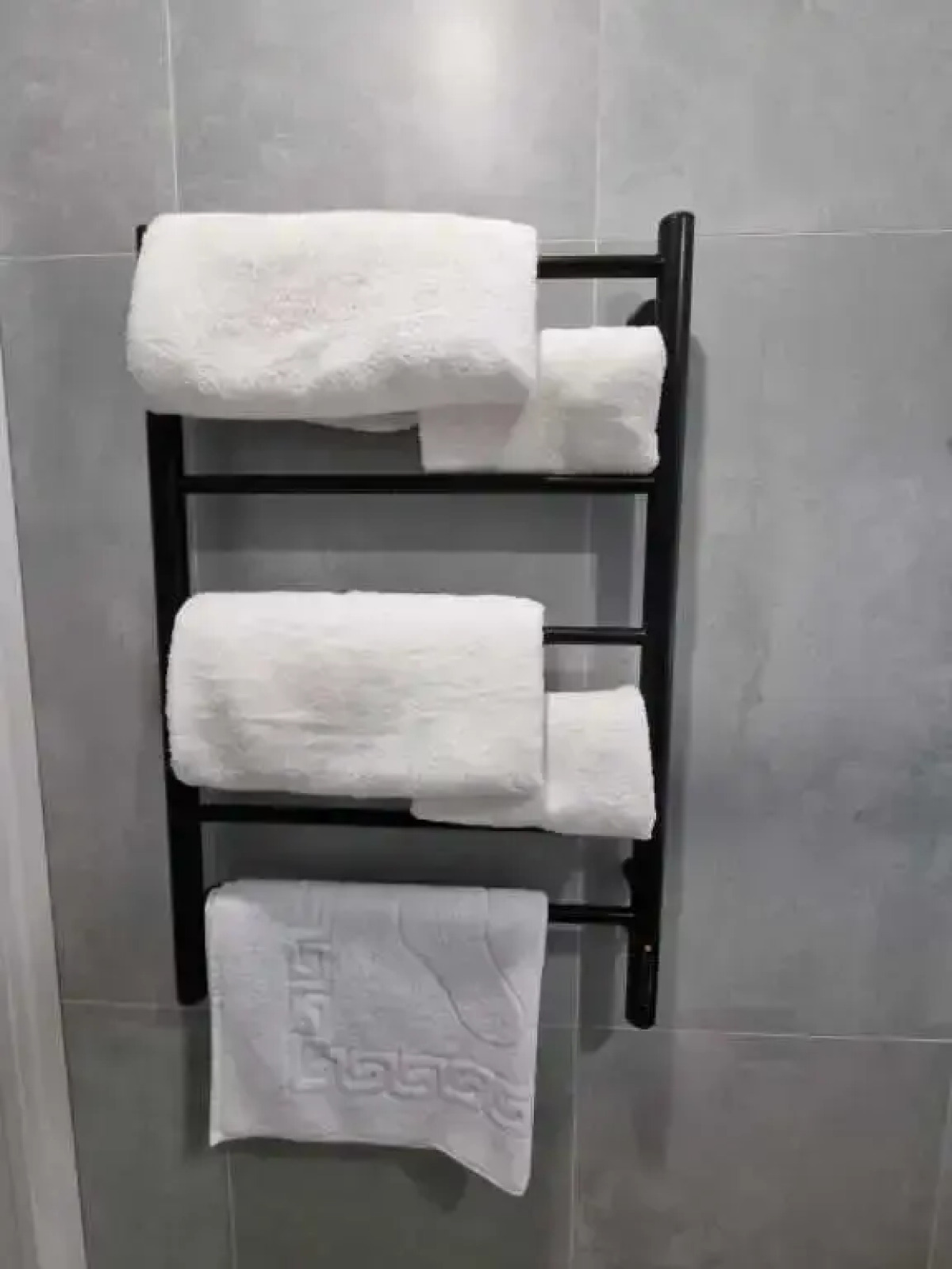 Апартаменты Sweet Home Ulyanovsk 2