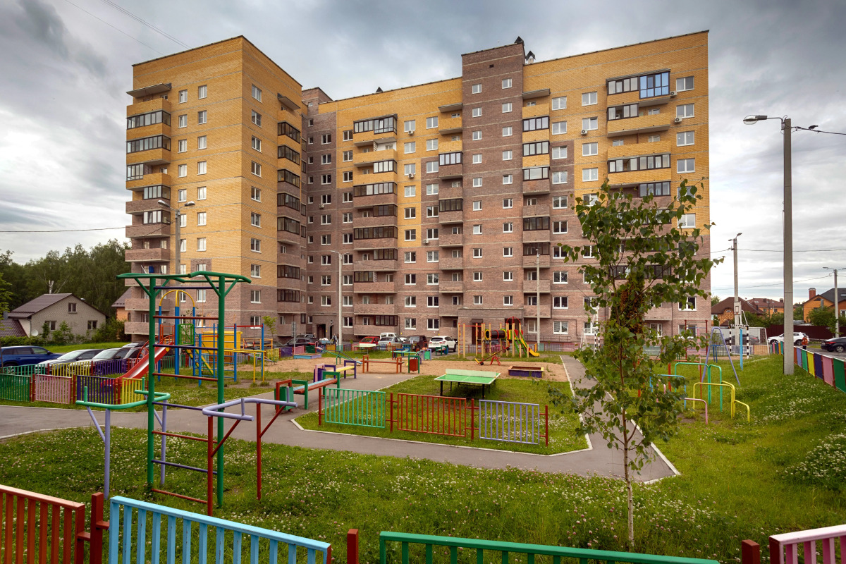 Апартаменты Globalstay Авторские с Панорамным Видом в Центре Смоленска