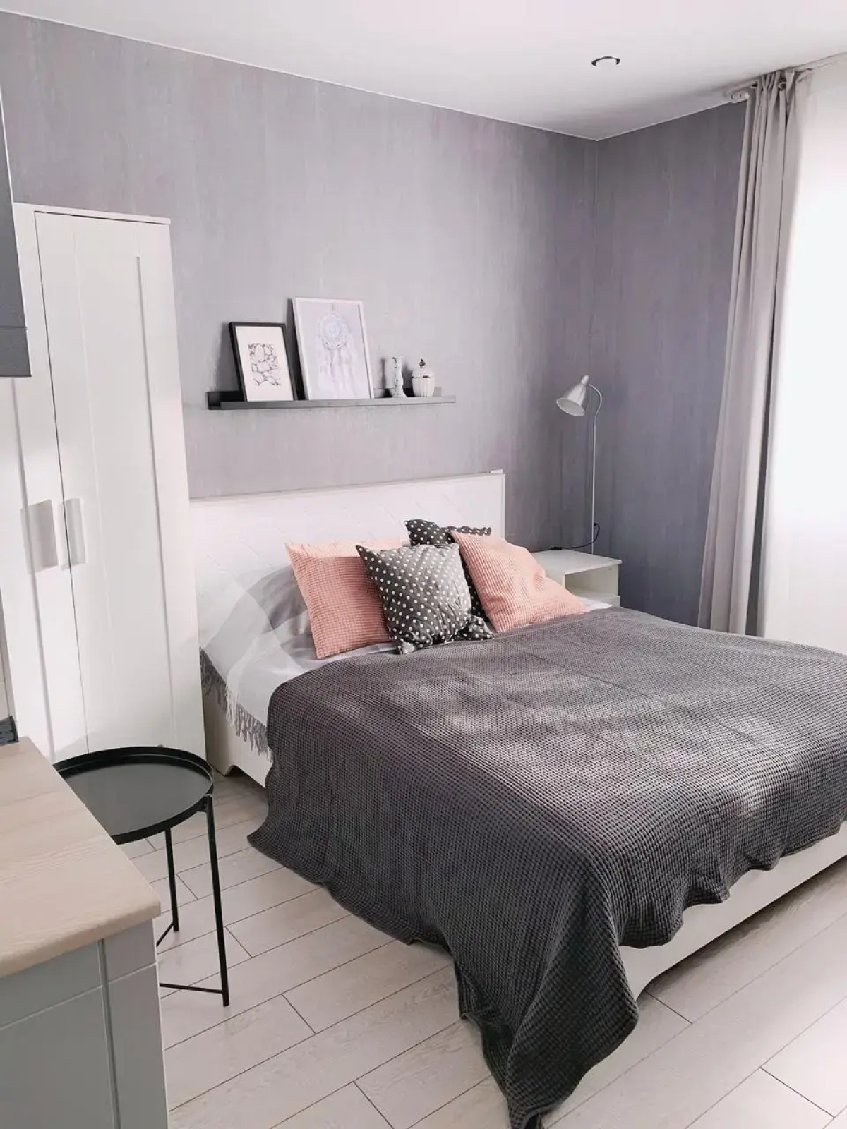 Апартаменты Династия на Петра Подзолкова 3А