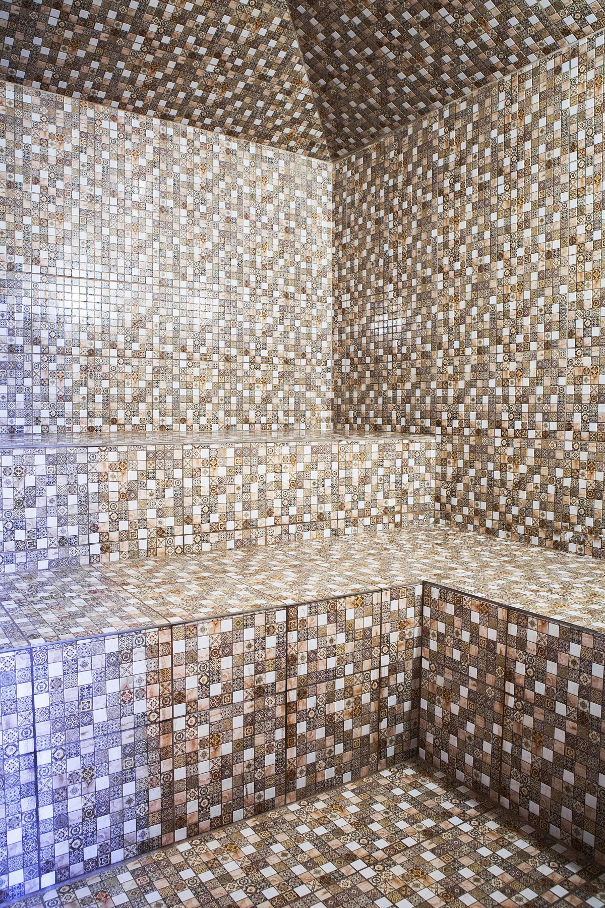 Гостевой дом Одиссея