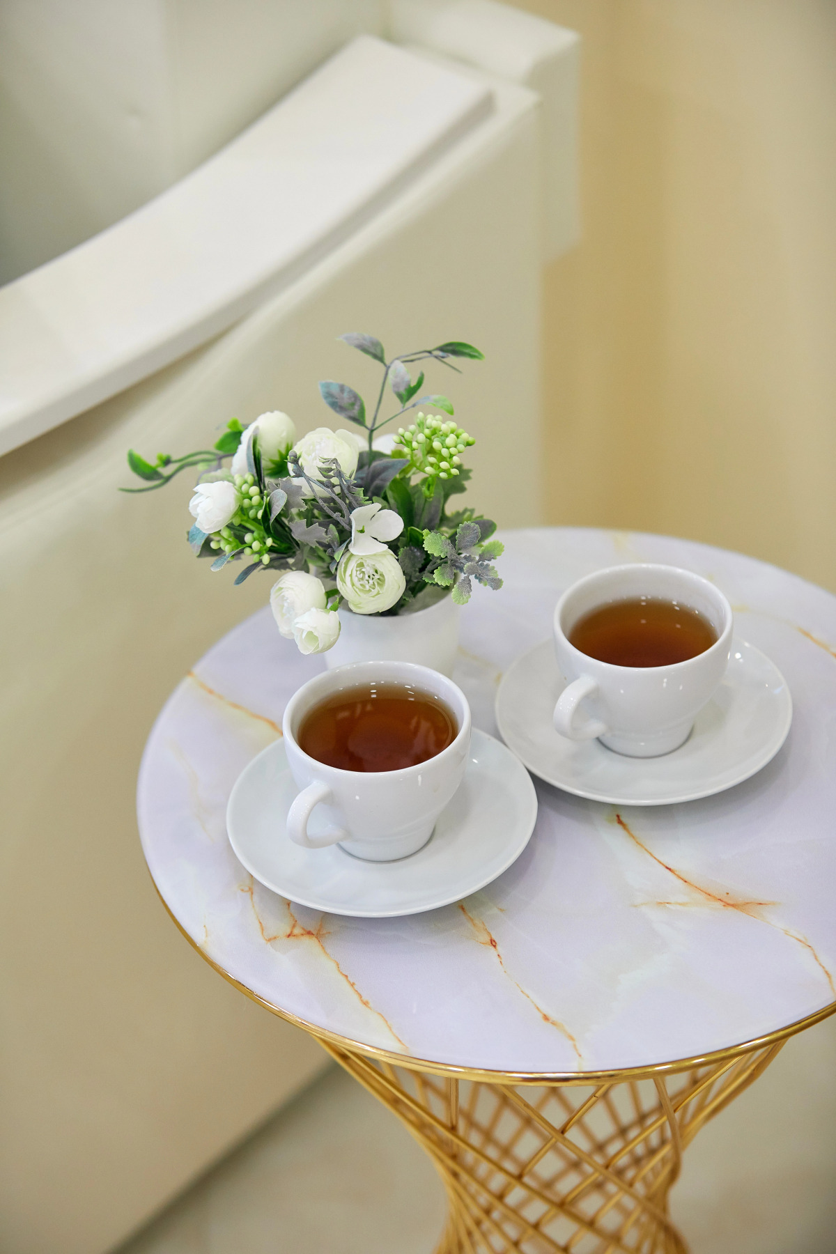 Квартира Элитные апартаменты у Кремля