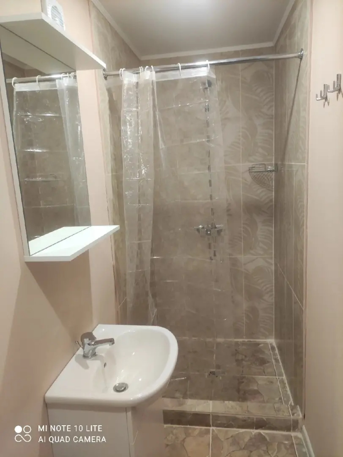 Гостевой дом Мармара