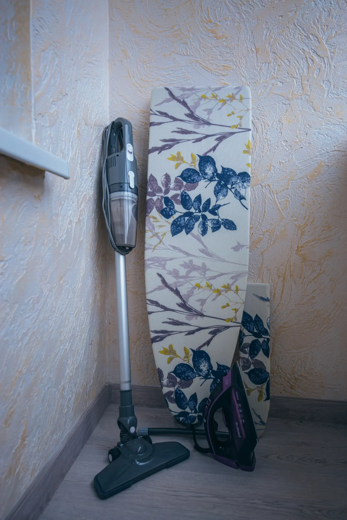 Апартаменты Уютные дизайнерские