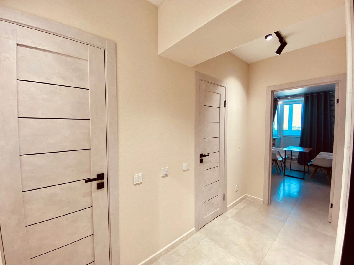 Апартаменты Люкс 99