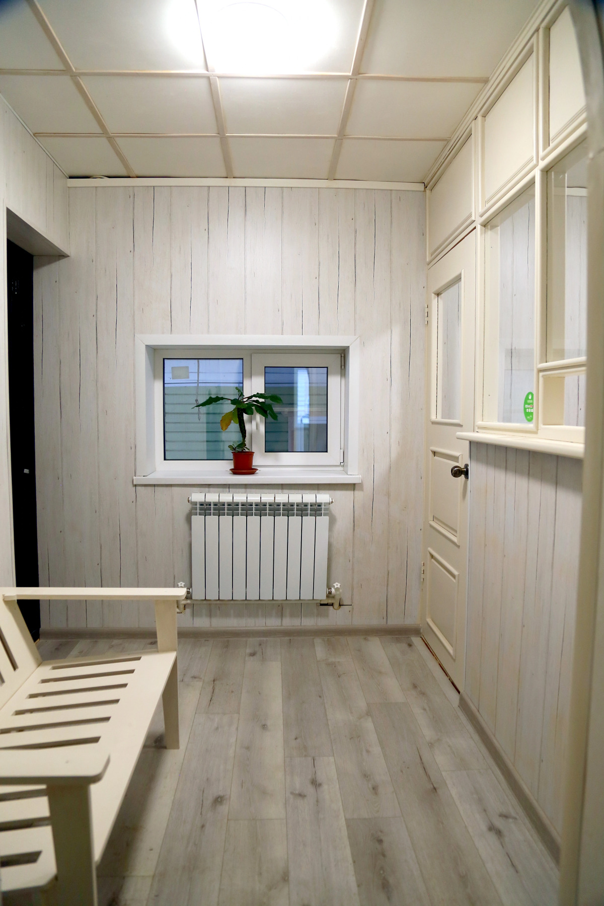 Гостевой Дом Неро