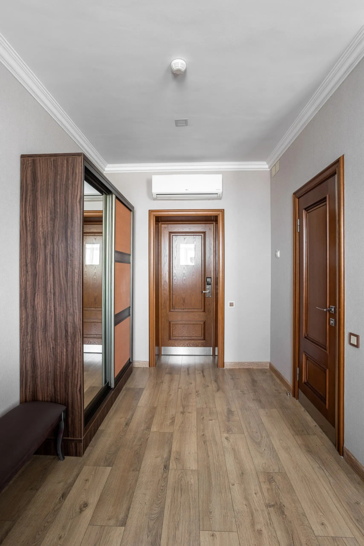 Отель Sacvoyage