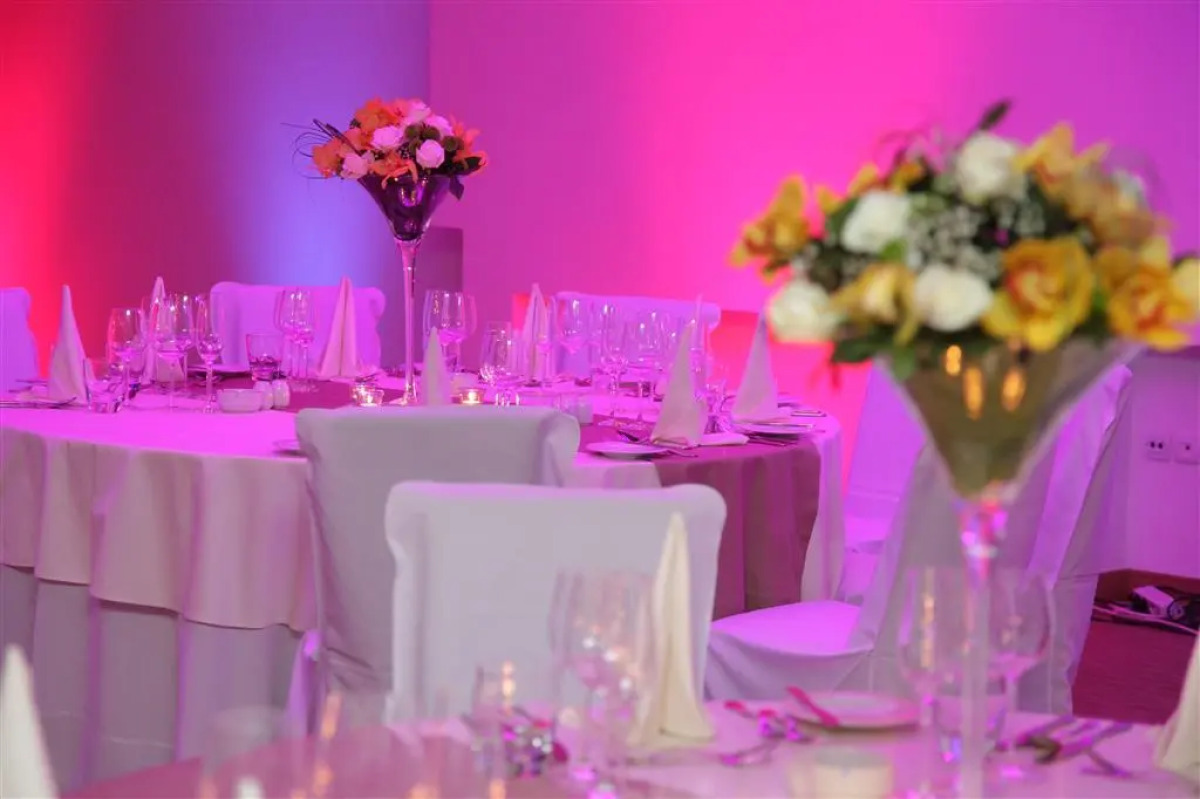 Отель Putnik Inn Belgrade