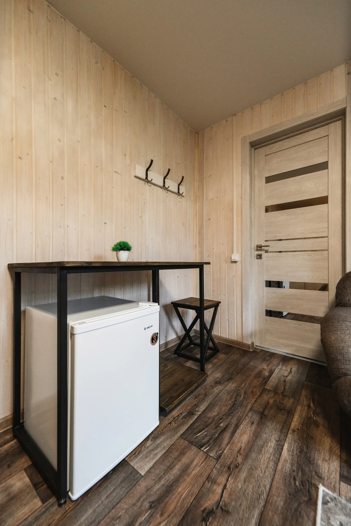 Гостевой Дом НеОтель